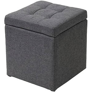 Xc[ [ Ibg} IׂJ[ 30×30×35cm ω׏d120kg [Xc[ [{bNX rt gsv rO  (_[NO[)