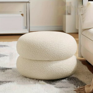 炵Ibg}Xc[CXc[ی^tbgXc[Ibg}Xc[ȕz̃Ibg}CtbgXc[XebvXc[\t@tbgXgXc[rO[