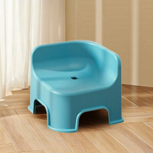 ȃXc[ gCXc[ vŌy 肵XebvXc[ CXc[ Lb` rO[ Q xbhTCh }`V[p