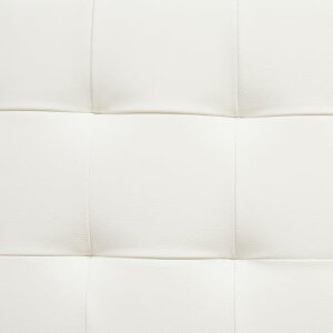 VXeK [Xc[BOX S̑ω׏d90kg 1l|[x` KɂȂɂNbVx` |{bNX Ibg} o^tCЊJW i 1l| ubN