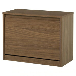 փx` Xc[ V[Y{bNX ʔ  ؖ e ؐ ^ C t  [ V[YbN 60cm ʍ46cm