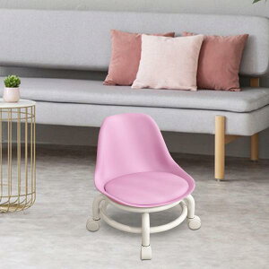 ~`[OXc[ zC[t yfBLA Xc[ tBbglX ItBX K[W sN