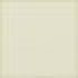 ڂƋ [Xc[ Ch Ibg} [{bNX e 77×37.5cm ω׏d100kg tbgXg tFCNU[ zCg