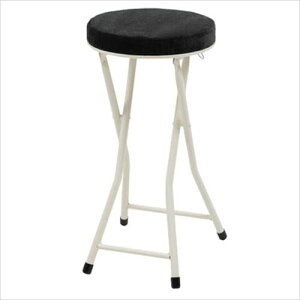 tH[fBO nCXc[ x[W܂肽