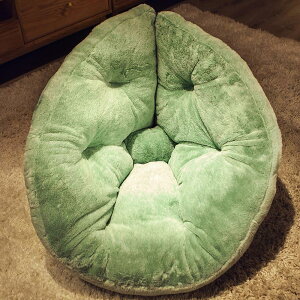 ӂӂgzcʂݍ֎qی^ȃ`FANbV I[V[Y