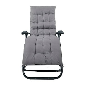 NCjO`FA ܂肽 ֎q lp px NbV TChe[u hNz_[ AEghA Lv W[ O O[