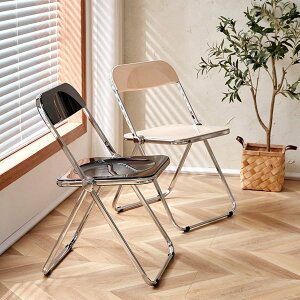  ܂݃`FA y RpNg[ ~߃S gݗĕsv ItBX ֎q H c rO w ݑΖ 47*4746cm 76cm J[oG[VL