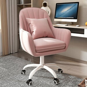 ItBX`FA fXN`FA p\R`FA  ӂӂ NbVt 360] ʏ~ В֎q ׋ d ݑΖ `FA e[N ֎q LX^[t ֎q zCg