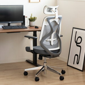 ItBX`FA It I wbhXgt zCgt[ bV`FA p\R`FA o[T|[g lԍHw ֎q