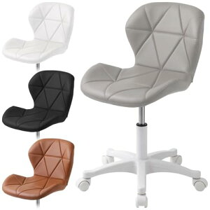 ItBX`FA  k fXN`FA p\R`FA 360] ʏ~ r LX^[t ֎q ]`FA wt RpNg ~ Ȃ (zCg)