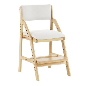 x[W wK`FA wK֎q ؐ p q LbY`FA nC`FA _CjO`FA ֎q  Vv RpNg g  uGG6440 Beige Solid WooG9