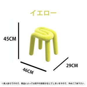 {[h`FA i `FA ֎q Ȑ _CjO`FA fUCi[Y Jt U ʔ` wȂ ؍CeA k _ g  킢 Vv JtF v