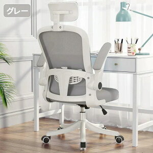 ItBX`FA [N`FA fXN`FA wK֎q nCobN p\R`FA ʏ~ 360x]  ݑ