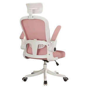 ItBX`FA [N`FA fXN`FA wK֎q nCobN p\R`FA ʏ~ 360x]  ݑ