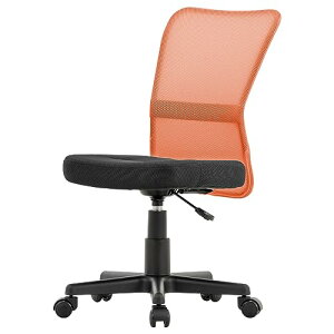 _fR ItBX`FA bV ֎q fXN`FA LX^[ e[N (ex[W)