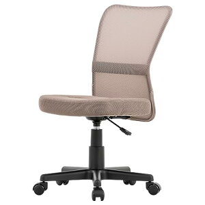 _fR ItBX`FA bV ֎q fXN`FA LX^[ e[N (ex[W)