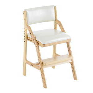 x[W-pu wK`FA wK֎q ؐ p q LbY`FA nC`FA _CjO`FA ֎q  Vv RpNg g  uGG5969 Beige Solid G1