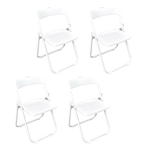 ܂݃`FA 4rZbg pCv ֎q ItBX `FA ~[eBO cp Z~i[ y ^ (ubN)