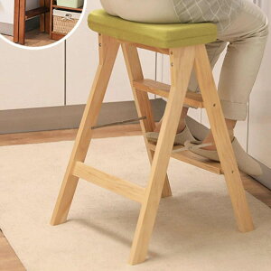 �J�E���^�[�`�F�A ���ݑ� �ؐ� �܂肽���݈֎q �K�i 60cm ���������\ ���� �O�p �R���p�N�g �ȃX�y�[�X �g�ݗ��ĕs�v