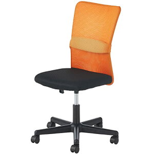 ItBXR ItBX`FA p\R`FA ֎q `bg`FA ubN