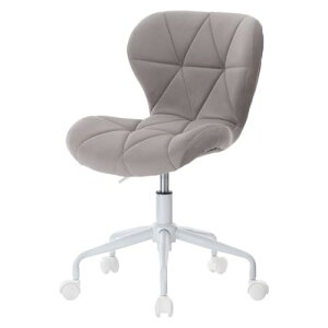 fXN`FA  `FA IȂ ֎q ] LX^[t ItBX`FA r RpNg  ~ ω׏d100kg tFCNU[ L