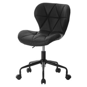 fXN`FA  `FA IȂ ֎q ] LX^[t ItBX`FA r RpNg  ~ ω׏d100kg tFCNU[ L