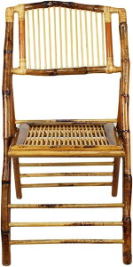 ܂肽݃`FA _CjO`FA | H֎q g ؕ  ֎q RpNg ȃXy[X 47*59*89cm