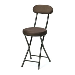 C[TvC ܂肽݃`FA pCv֎q w bVn ʍ47cm X y NbV ^ Lb` zCg