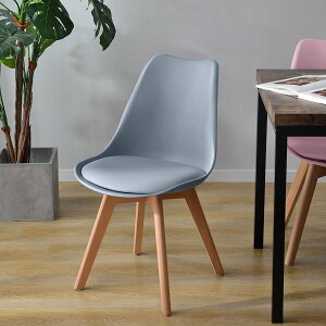 C[Y`FA _CjO`FA ؋r VR `FA `FA[ rO C[Y VF`FA[ ֎q  e[N