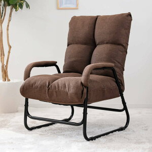 NCjO`FA ֎q ʍ38cm It bNX `FA rO`FA 1l| \t@ ֎q I| Ђ| t@ubN z X`[r NbV ܂肽