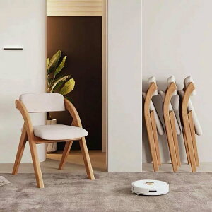 ܂肽݃_CjO`FA y ֎q NbVt RpNg ȃXy[X rO AEghA ƒp ݑΖ ItBX k