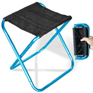 (NG) ܂肽݈֎q Iׂ4J[ ^ AEghA`FA (Vo[)