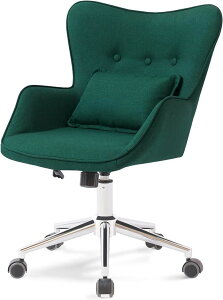 ItBX`FA fXN`FA p\R`FA ֎q ~@\t NbVt  CeA t@ubN zn