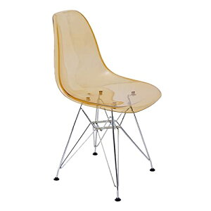 C[Y`FA C[Y _CjO`FA `FA ֎q NA^Cv vX`bN