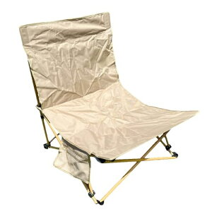 e}X AEghA`FA o^tC`FA nbN`FA Lv`FA ܂肽݈֎q [`FA fbL`FA wt W[ O  ^ ubN