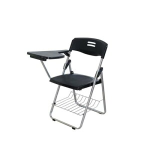 ~[eBO`FA t ܂肽݈֎q ItBX֎q pCv֎q e[ut ̌^ y RpNg [t c u` ׋