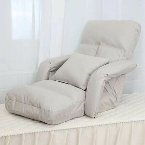 NCjO `FA CeA 킢 I| \t@ ֎q  nCobN \t@[ }bgX l| l炵 t@ubN U[ NbV rO30%