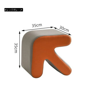 x`\t@[ACfA xbh֎q a l|  _   ݗp`FA ap֎q