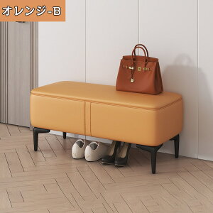 ֍|h\t@x` wȂ 2l| `FA ֎q