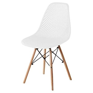 C[Y`FA _CjO`FA `FA C[Y ֎q