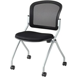 @ll ItBXR bVlXeBO I 2r ~[eBO`FA cp֎q ubN