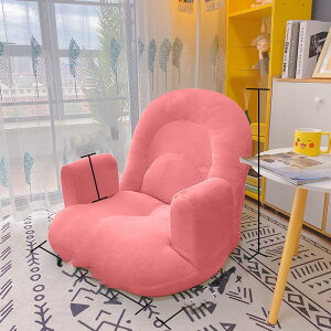 ؔō֎q NINS JE`\t@ _炩 nq @\\t@