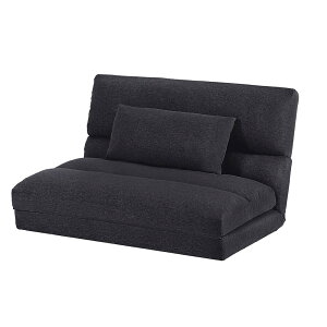  \t@xbh ֎q 103cm 2l| \t@ NCjO 5iK RpN