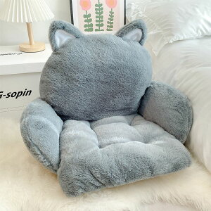 5F킢_֎q xbh[g V[gNbV lC1l|NbV