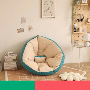 lCi ֎q ^ \t@[ tA\t@ R[i[\t@[ \t@[xbh  ӂӂ ܂肽 Iׂ12F