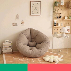 lCi ֎q ^ \t@[ tA\t@ R[i[\t@[ \t@[xbh  ӂӂ ܂肽 Iׂ12F