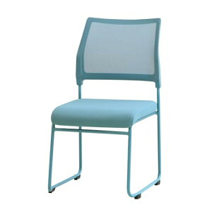 X^bLO`FA cp֎q wbV J[ ubN