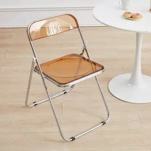 Vv܂肽݈֎qAN֎qInsʐ^֎qψ֎qXg̈֎q֎q