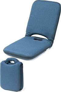 T_CNg ֎q RpNg p NCjO 14iK ܂肽 y }CNt@Co[ uE