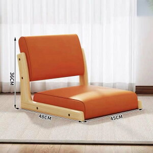 ؐ~j֎q rȂ w ֎q Q֎q CeAƋ֎q al|֎q p